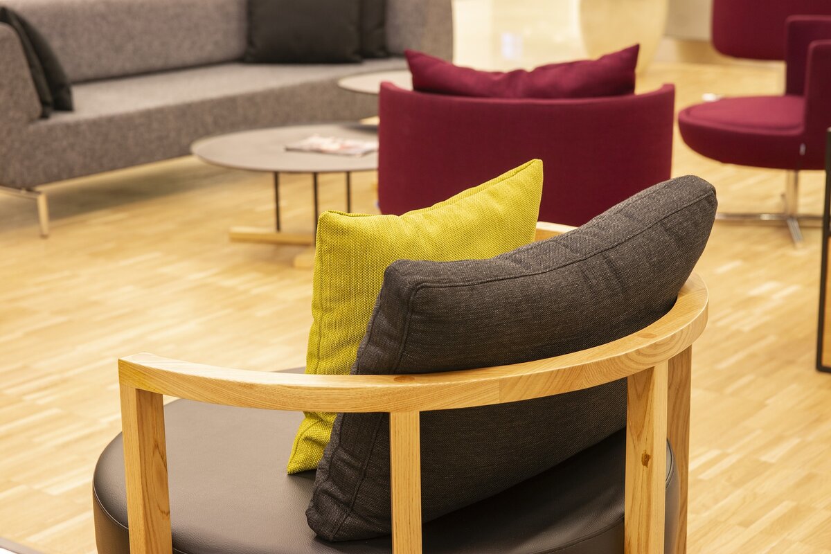 Источник: https://clck.ru/WvH29.