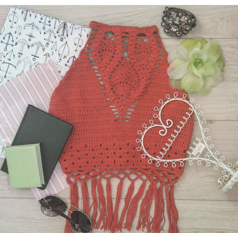 Мой первенец