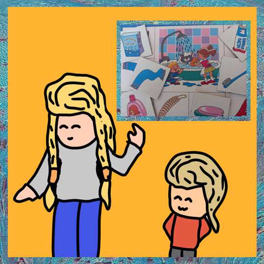 Из личного архива автора