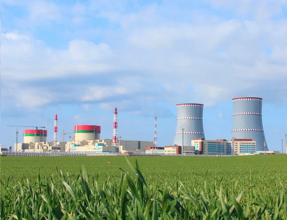 Фото: https://avatars.mds.yandex.net/