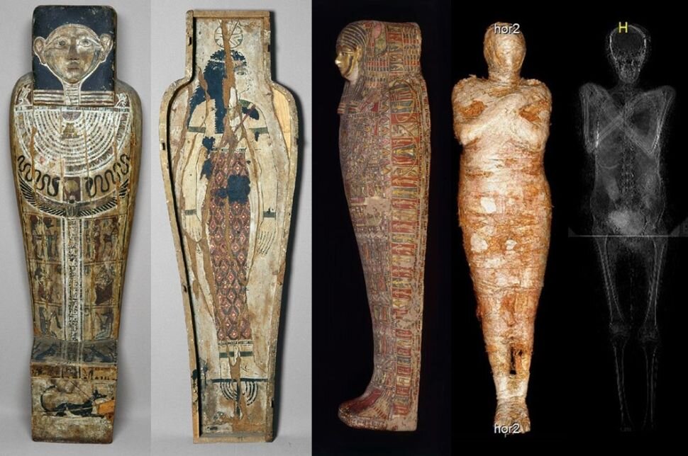 Источник фото: https://www.livescience.com/pregnant-egyptian-mummy-warsaw.html