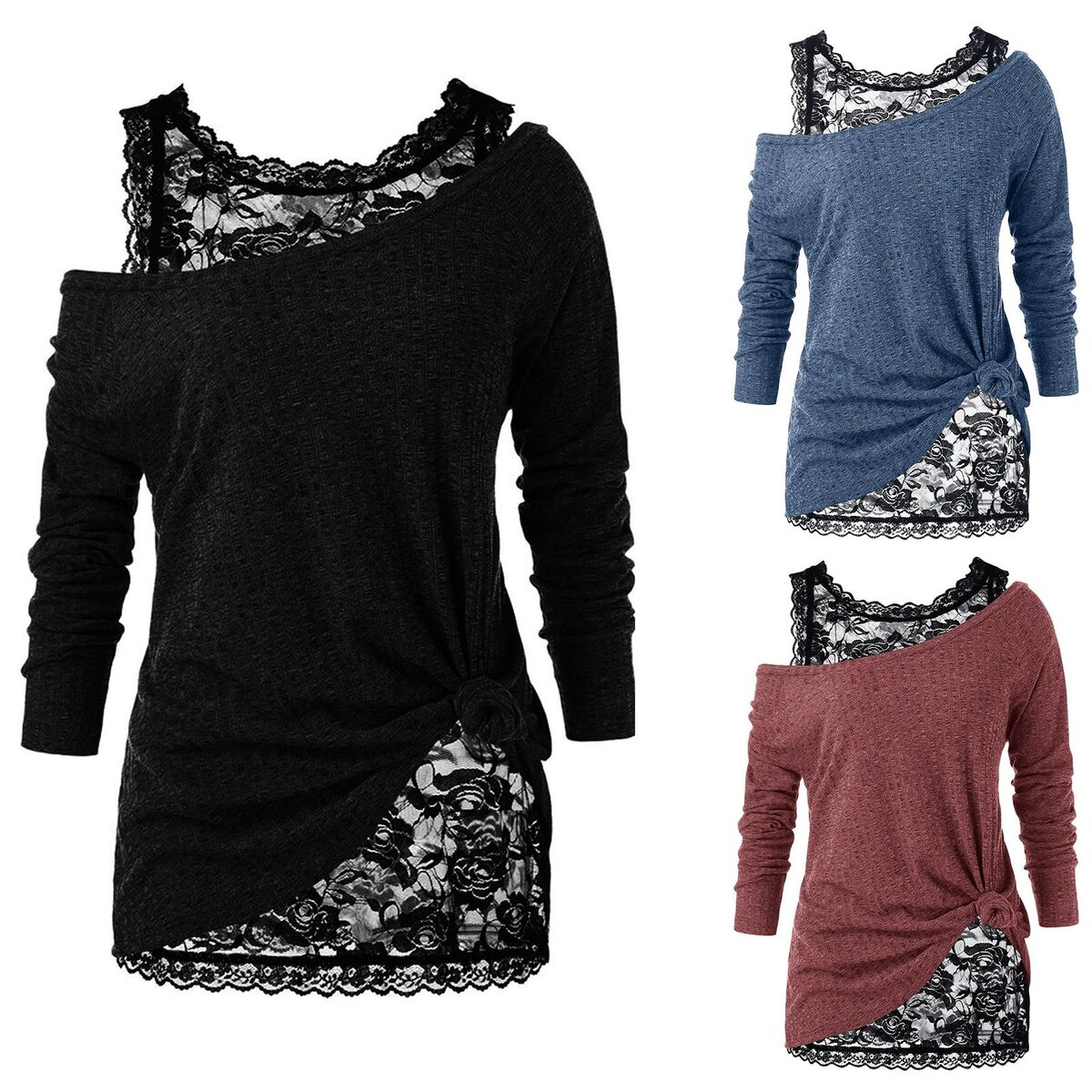 Одежда или аксессуар одежды