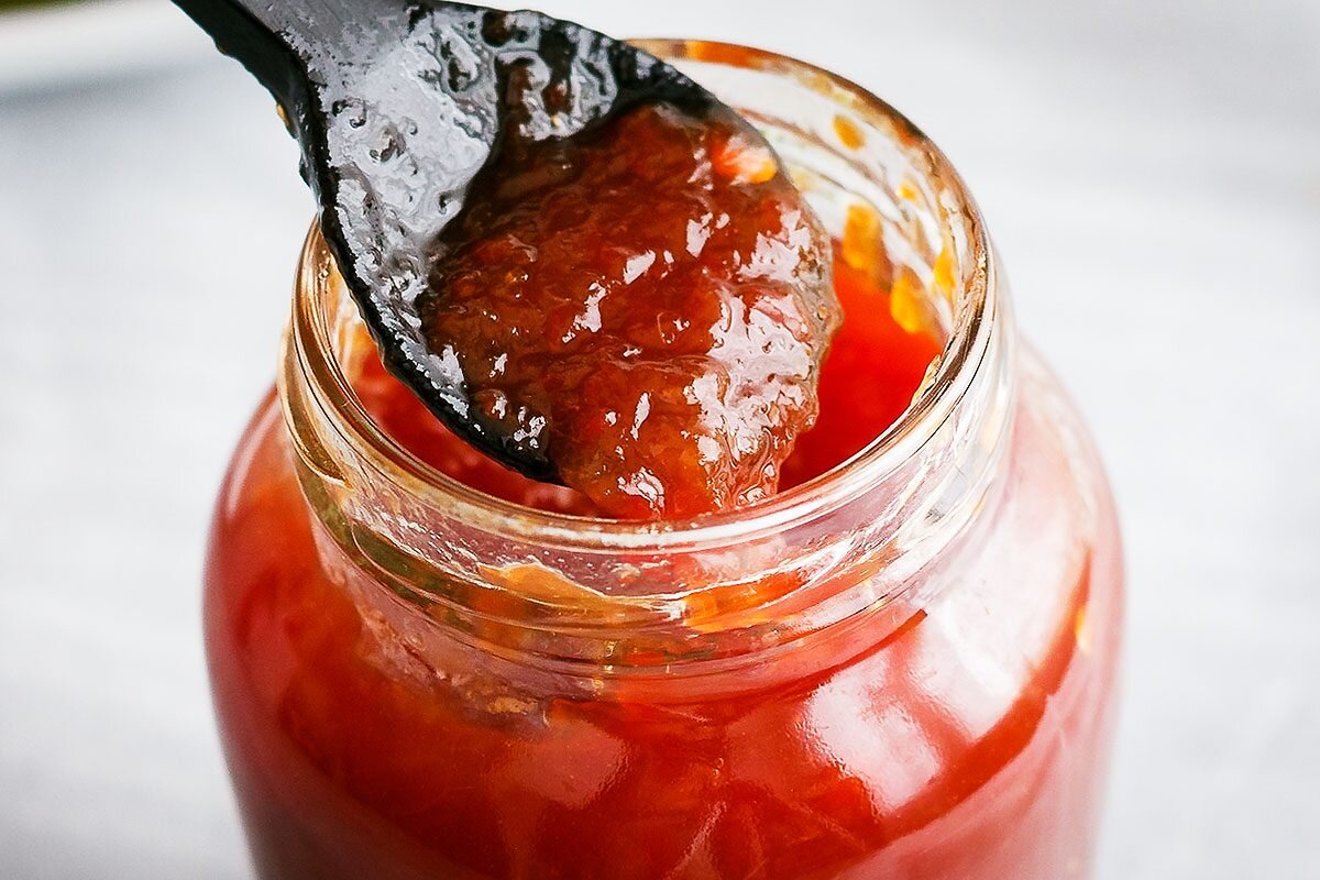 Джем рецепт. Джем. Watermelon Jam. Конфитюр из спирта. Арбузный джем из грейпфрута.