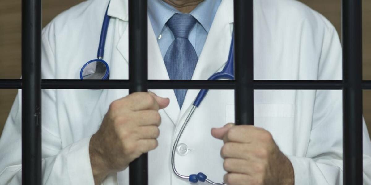 фото из свободных источников