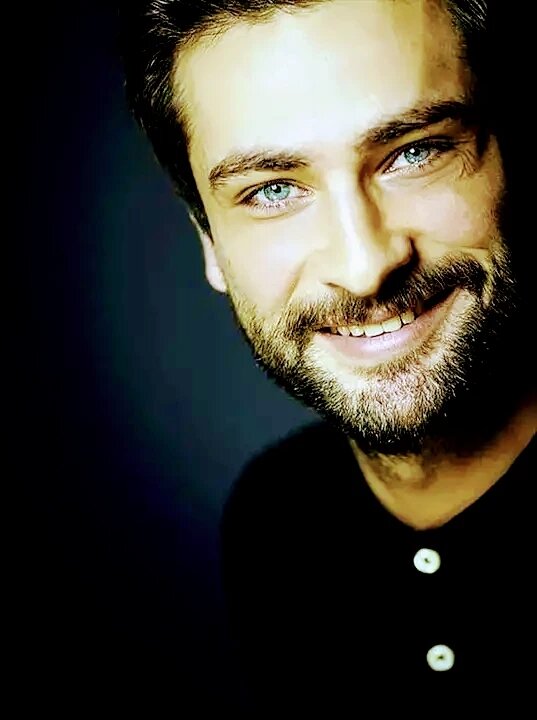 Фото из свободных источников