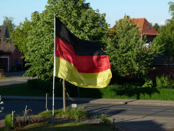 Фото с сайта germany.nashieu.com