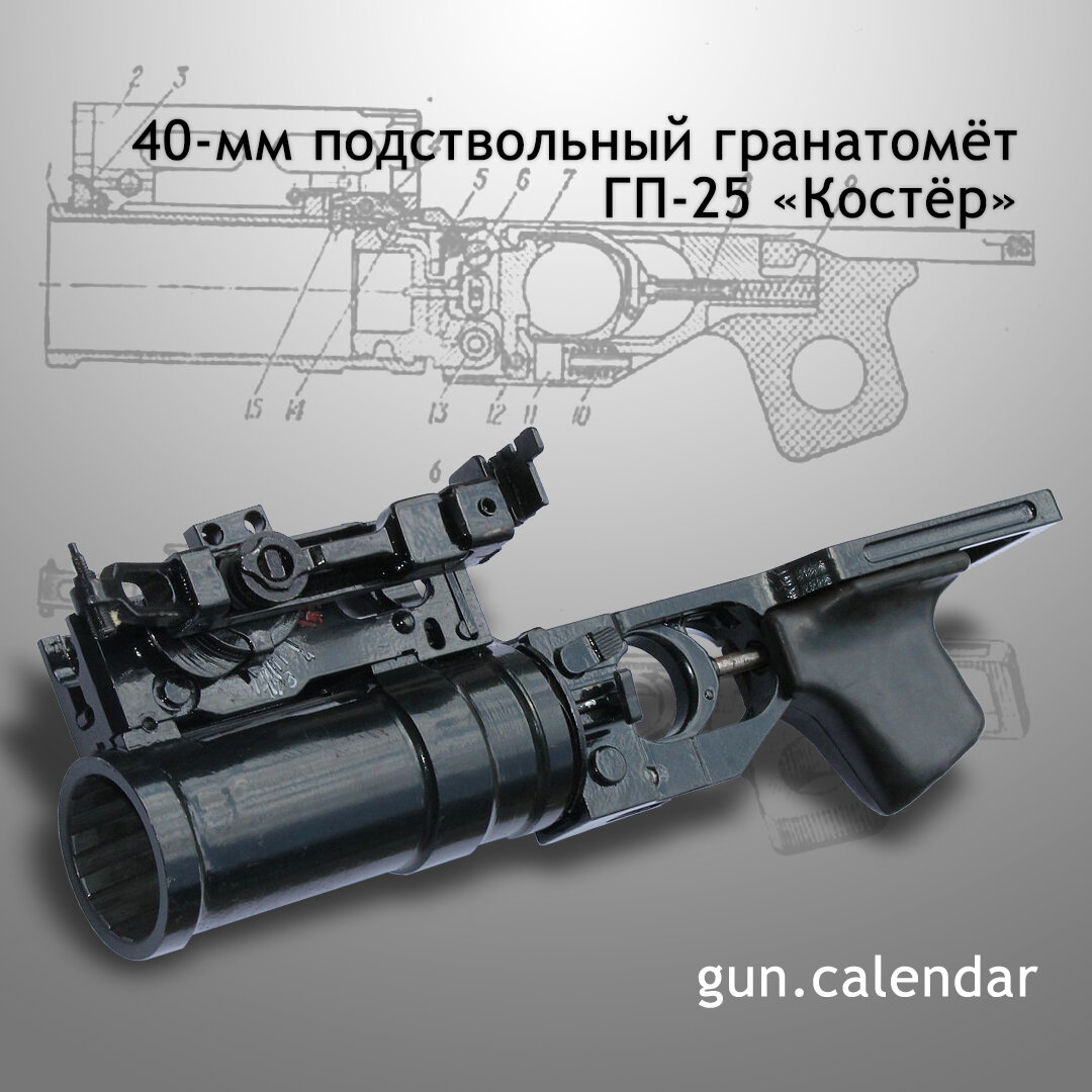 Оружейник 2. Оружейник 2б2т. RG 6 гранатомет. Июль оружие.