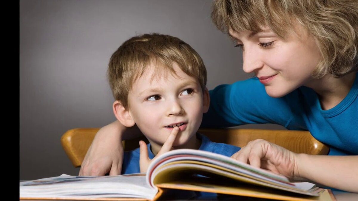 Фото из свободных источников Яндекс