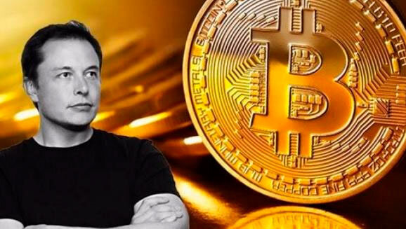 Кто сегодня зарабатывает на Биткойне