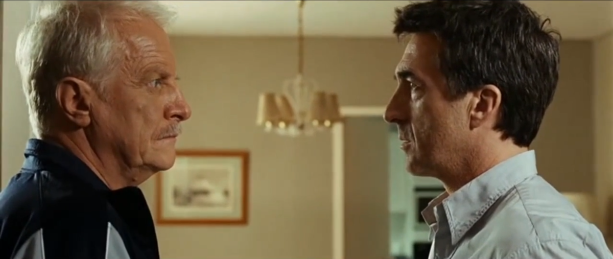 не говори никому. олсен грегг не говори никому. книга грега олсена не говори никому. не говори никому книга грег олсен. никому не говори слушать.