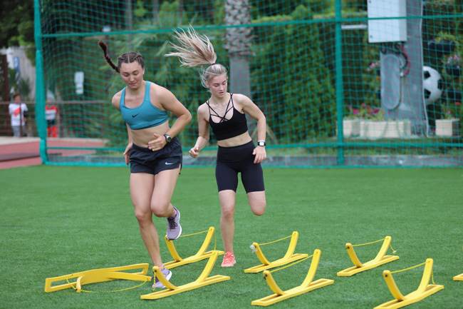  Фото: сайт РФГС