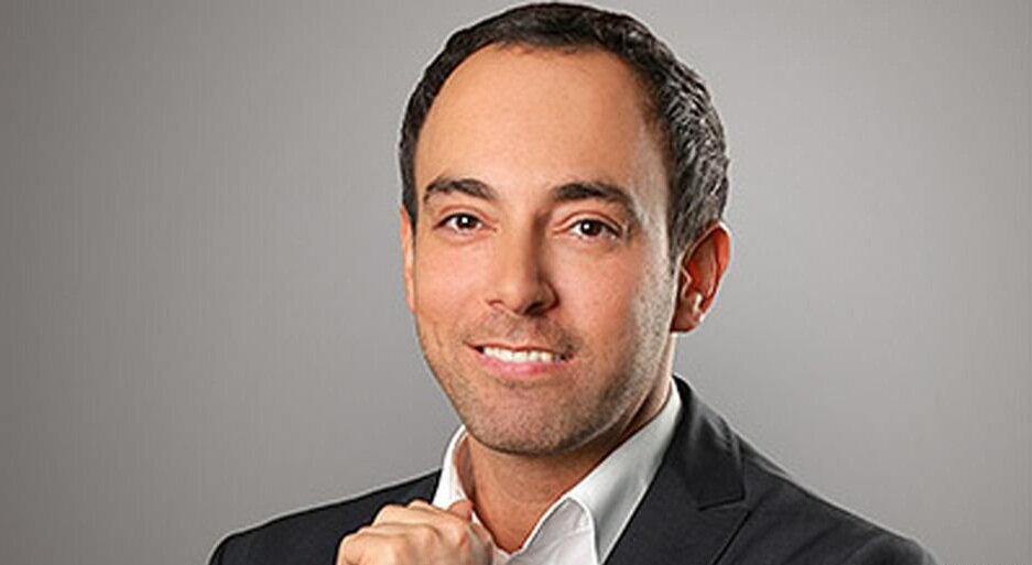 Картинка из Интернета