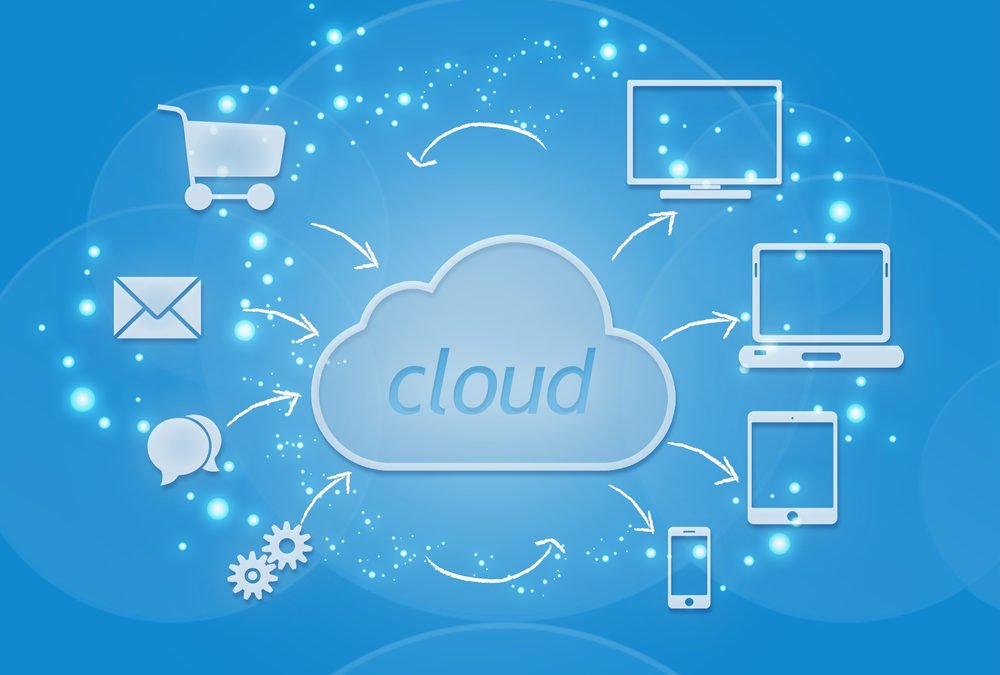 Облако регистратор. Облачные сервисы. Сервисы облачного хранения. Облако данных. Cloud облачное хранилище.