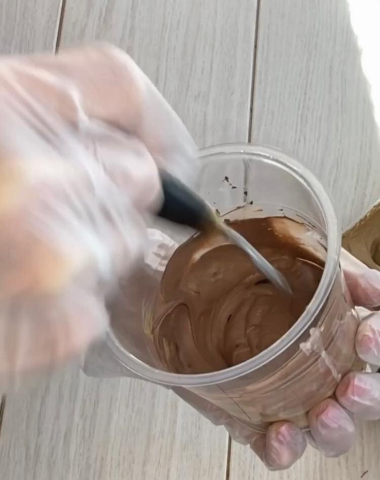 -2-3