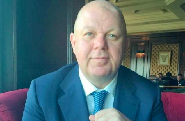 Фото для иллюстрации. По порядку: Дидух "Морда", "Зюзя", "Слива", Ходорковский, "Осетрина Старший", "Гуджа Кутаисский", "Самарский", "Костыль", "Ильгар Дманисский". 