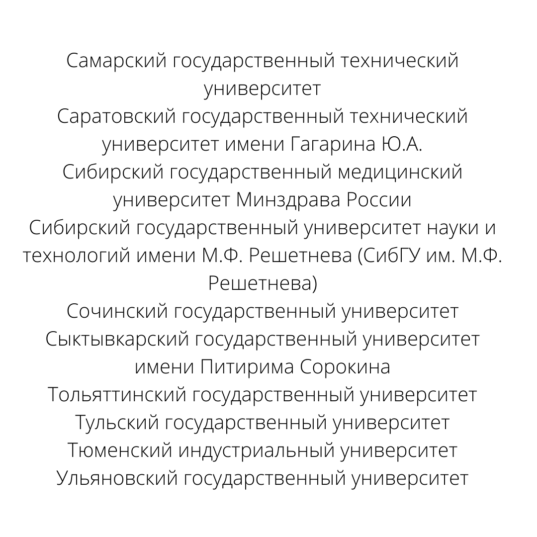 -1-3