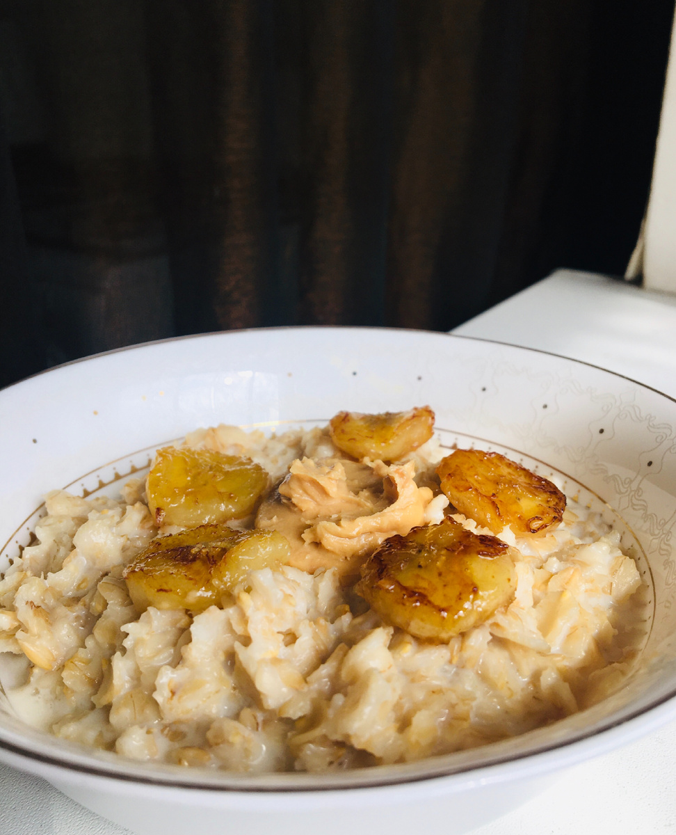 Вот такая вкуснота получилась!