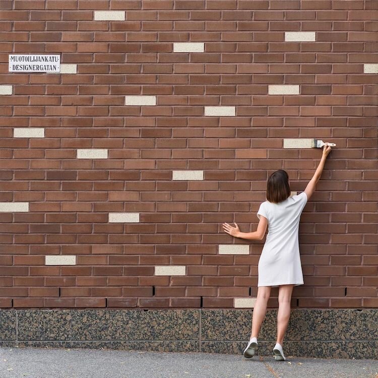 Фото: www.instagram.com/drcuerda/