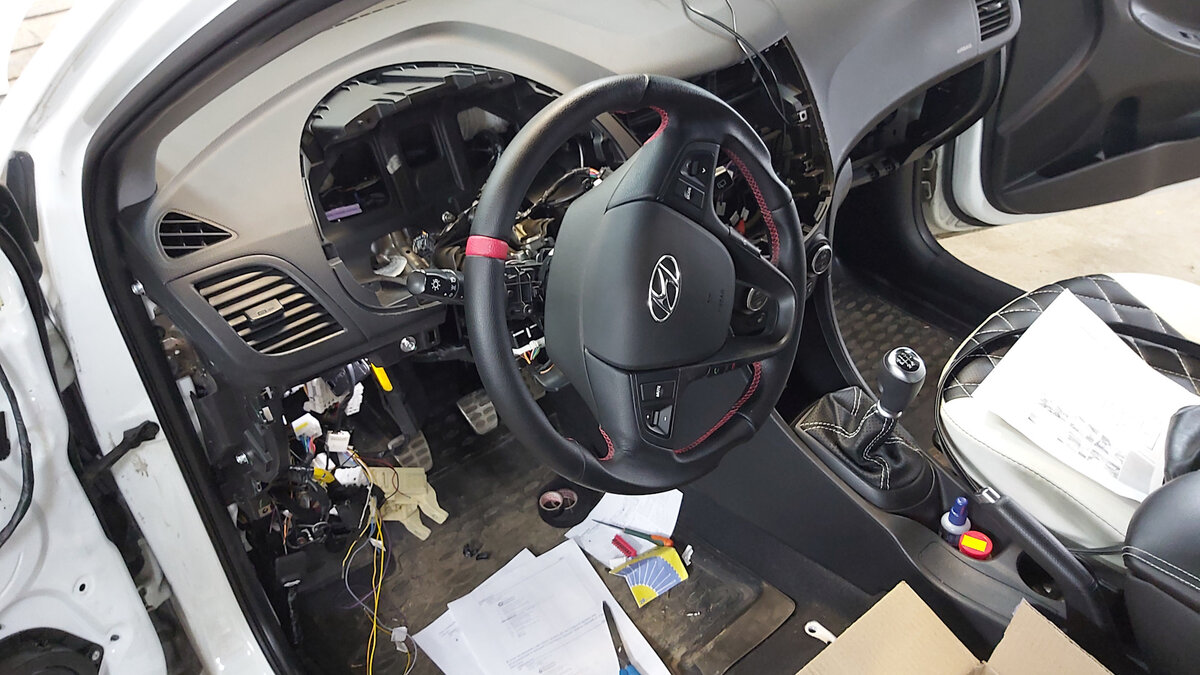 снять торпеду солярис. хендай солярис снятие пане. снятие торпеды солярис 1. круиз контроль на солярис 2017. снять торпеду солярис.