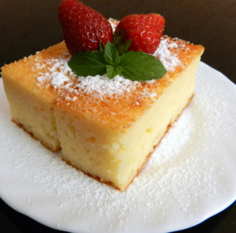 источник:яндекс картинки 