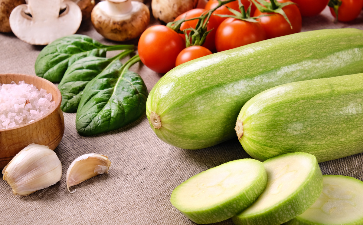 Кабачки. Рецепты из кабачков. Вкусные рецепты. Овощи. Суп.