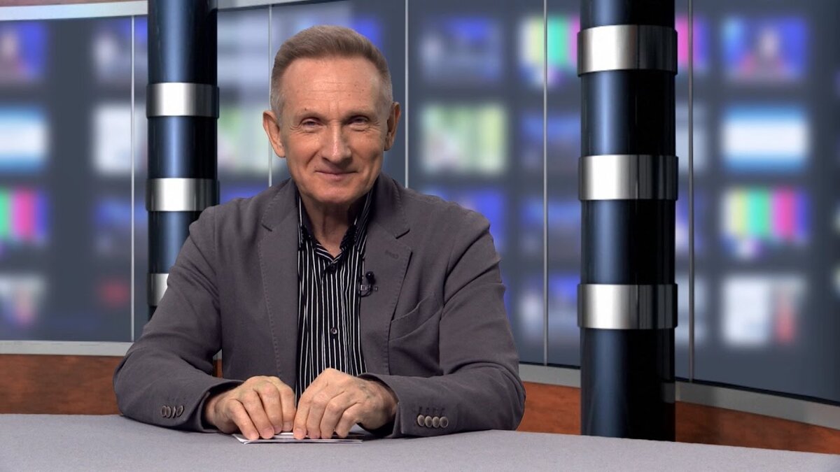 Филин Владимир Иванович. Координатор Постоянно Действующего Совещания Национально-патриотических сил России (ПДС НПСР). Руководитель Общероссийского Общественного Движения «За национализацию и деприватизацию стратегических ресурсов страны». 
