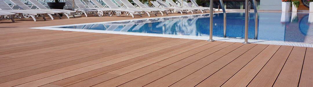 Woodgrand.ru
