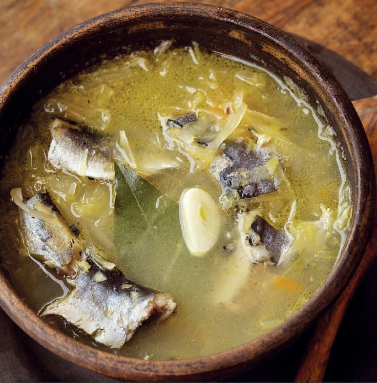 фантастически колоритное фото gotovim.mybloge.net Не могла вас не порадовать!