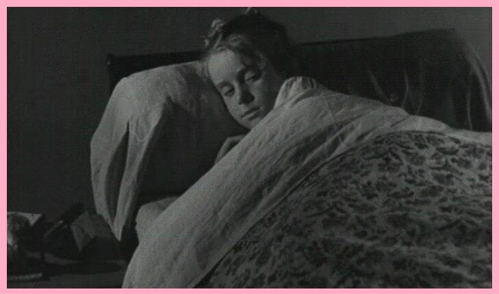 фото /uznayvse.ru