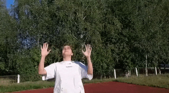 -1-2