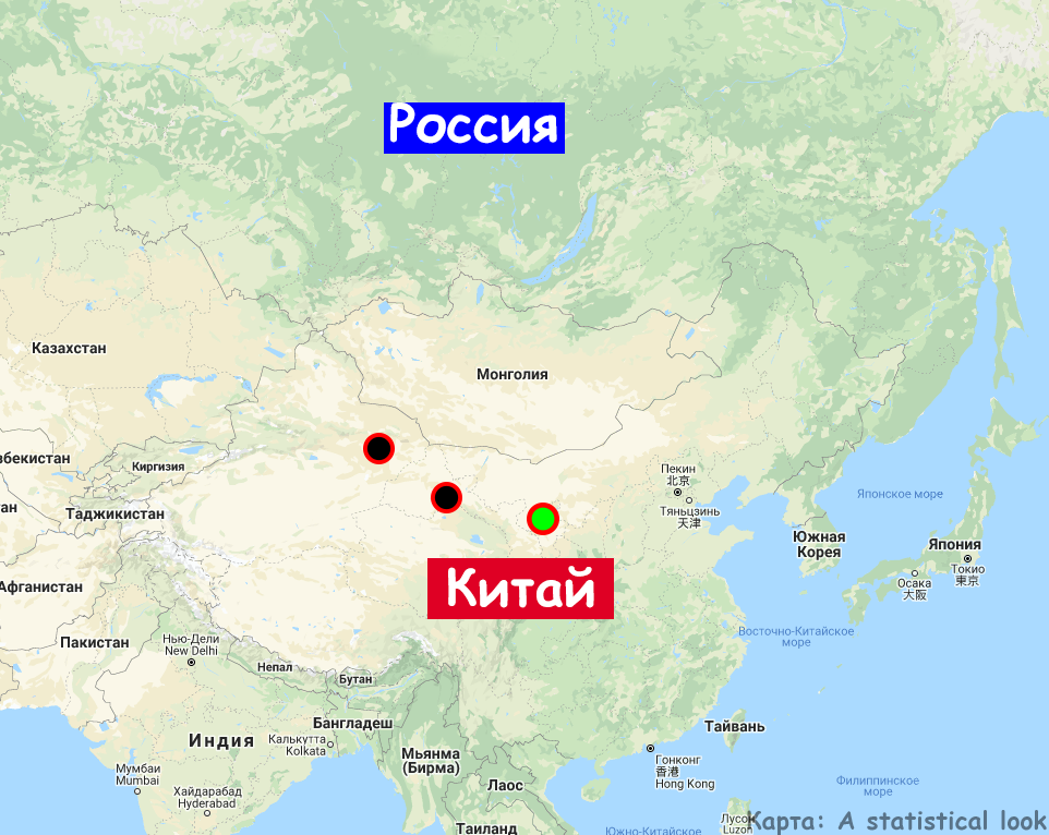 Граница россии с китаем проходит. Город РФ граничащий с Китаем. Город на границе с Китаем и Россией. Граница Китая и России на карте. Граница России и Китая.