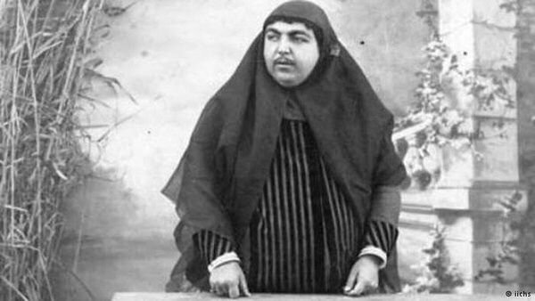  Из открытого источник  Яндекс Картинки. Анис Аль Долях. А 13  ее поклонников  не добившихся  взаимных чувств свели с жизнью счеты. 