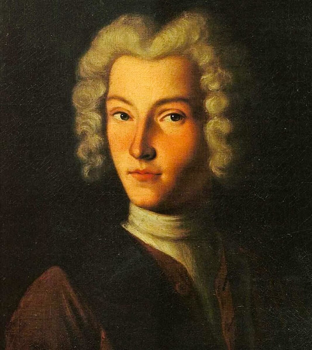 ПОЛНЫЙ список русских царей, императоров и президентов России