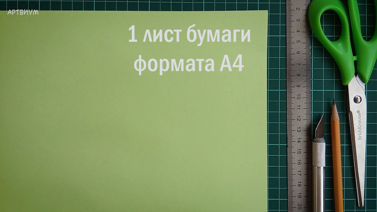 [Все иллюстрации авторские]