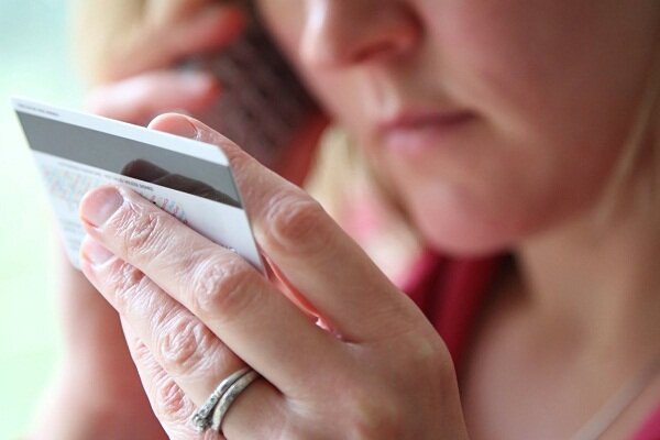 Фото для иллюстрации orenburzhie.ru 