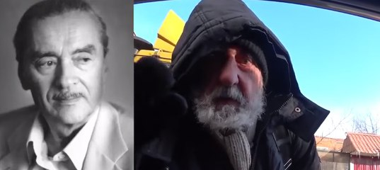 будённый анатолый павлович. буденный анатолий павлович. будённый анатолий павлович изобретения. будеденый анатолий павлович. путеный анатолий павлович.