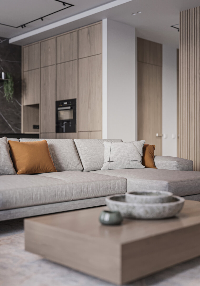 Дизайн-проект квартиры в ЖК Сосновка: http://ask-meta.ru/toreza