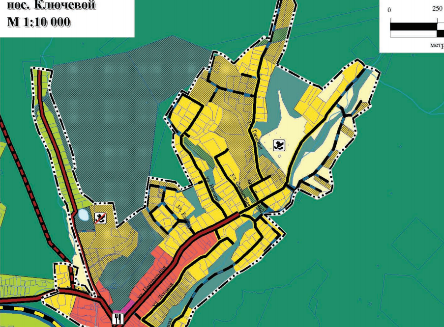 Приморский суд. Застройка залива в чебоксарах. Кадастровые номера земельных участков. Охранные зоны лэп на публичной кадастровой карте. Роскадастр приморский.