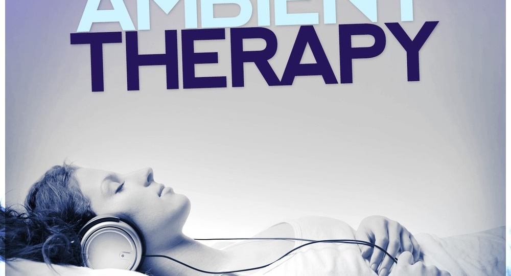 Музыка души или экскурсия в музыку. VOL-2