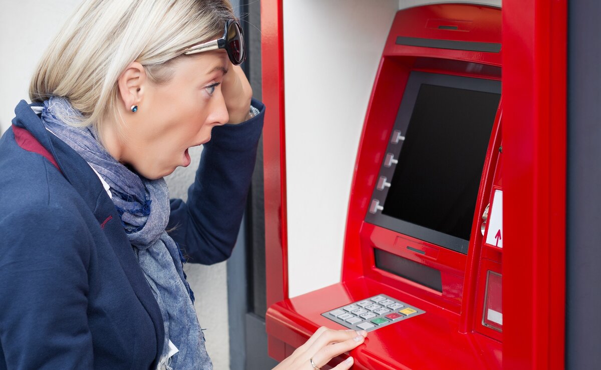 Фото из открытых источников