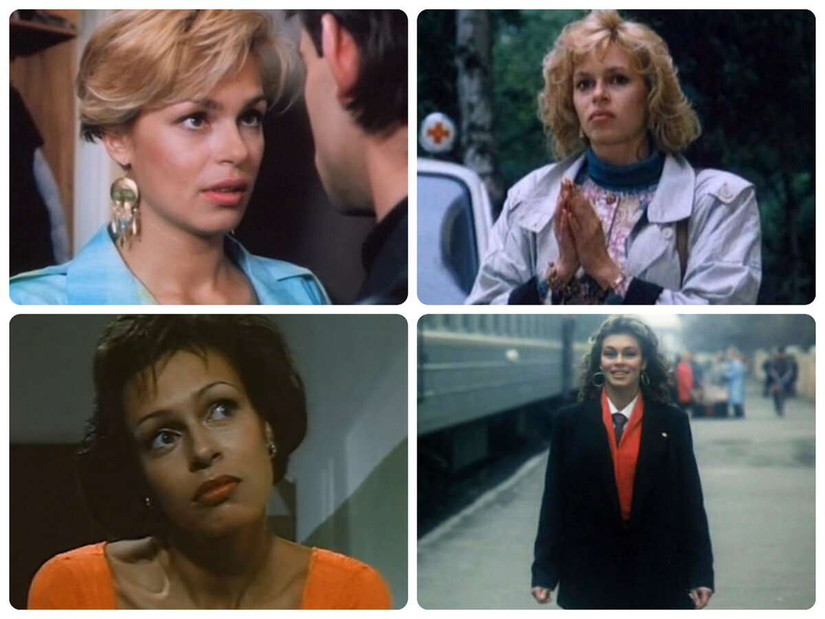 Источник фото для коллажа сервисы Яндекс 