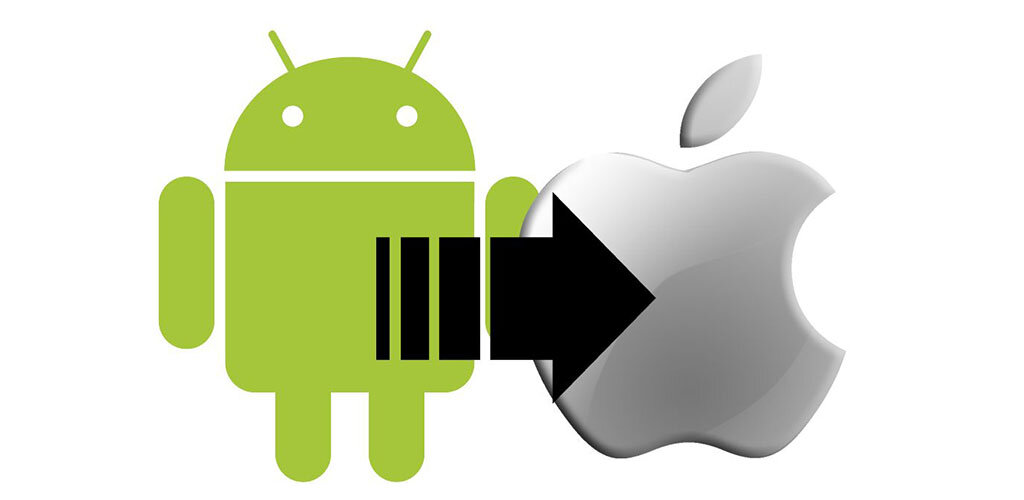 Изображение из открытого доступа