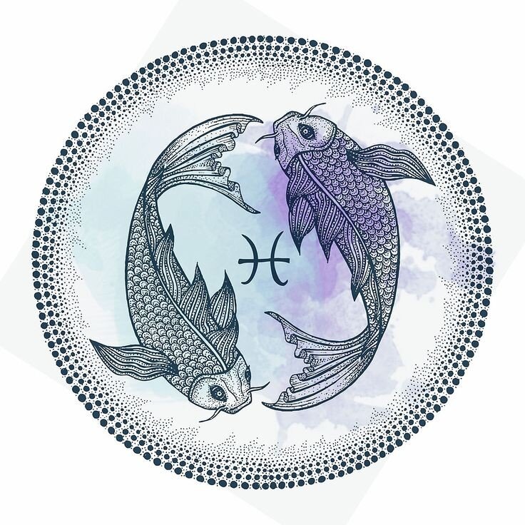 Контролируйте внешний мир!