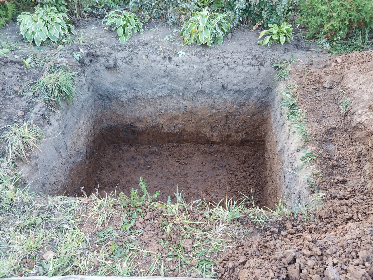 На этом решено пока остановиться