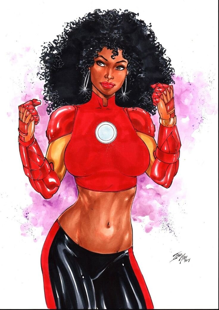 Источник Яндекс. 