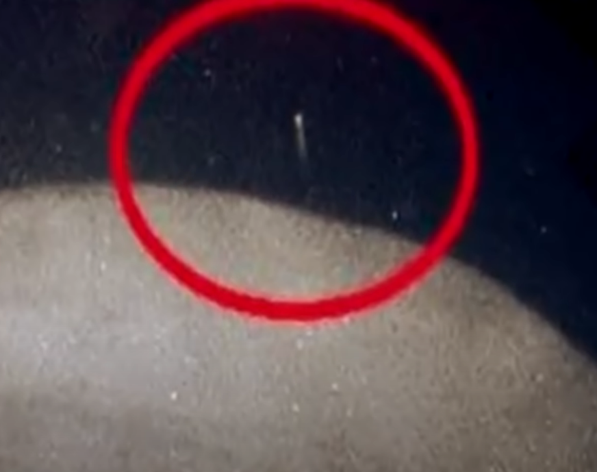 Изображение взято из открытого источника 