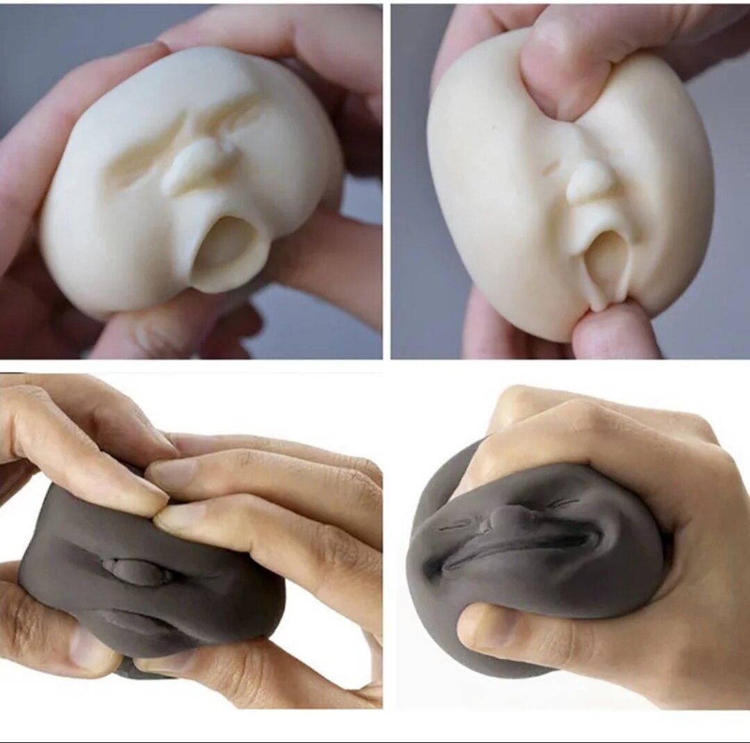 Источник фото aliexpress.ru