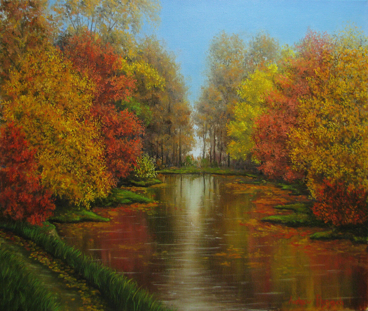 Источник изображения: Яндекс. Картинки