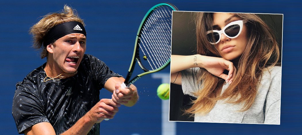 Первые два раунда Открытого чемпионата США он пролетел, как стрела.  Шесть сетов, меньше трех часов на корте.  Не Новак Джокович, а его олимпийский победитель Александр Зверев сейчас самый популярный товар на теннисном складе.  Он выигрывал в Токио и в Нью-Йоркском генерале в Цинциннати, за свои выступления жмет только комплименты.

 «Он играет в лучший теннис в своей карьере, агрессивный и отличный сервис», - признает эксперт Eurosport Матс Виландер.  «Помимо Новака Джоковича, он теперь самый сильный игрок», - хвалит он четвертый номер в мире.

 Теннисный мир всегда защищал свой продукт, как это было наиболее убедительно задокументировано, когда в 1990-х годах ATP скрыла положительный результат допинга Андре Агасси, который только в своей биографии признался в употреблении амфетамина.  Однако дело Зверева еще громче.

 Таким образом на кортах выступает успешный и красивый длинноволосый Саша с современной взъерошенной прической, подтянутым телом и талантом от Бога в теннис.  А вот эту осеннюю маску прошлой осенью довольно резко сбросило заявление Ольги Шарыповой, для которой в роли девушки Зверевой на 13 месяцев стало адом.

 Она описала теннисистку как насильника, который оскорблял ее физически и морально.  Перед Открытым чемпионатом США в этом году Россия придумала продолжение своей истории.  Его опубликовал американский онлайн-журнал Slate, против которого адвокаты Зверевой уже подали иск в немецкий суд.  Теннисистка отрицает обвинения в домашнем насилии, и менее чем через год после открытия дела СПС она не связалась с Шарыповой и только недавно выступила с заявлением о том, что планирует ввести новые правила, согласно которым будут оцениваться дела о домашнем насилии.  Какая разница по сравнению с крупными американскими лигами, в которых игроки (понимающие сотрудников) отстранены в аналогичных случаях.  Однако никто не нанимает теннисистов, чем сложнее дела, тем сложнее.  Поклонники, особенно в случае такой обнаженной звезды, заслуживают ответов.  Как это подбодрит мужчину, который, по словам его девушки, совершил насилие?  Следует отметить, что против утверждения есть заявление.  Зверев называет заявления ложными, 24-летняя Шарыпова не передала дело в полицию, она только общается со СМИ.

 «Я вообще ничего от него не хочу», - сказала она журналу Racquet Magazine, где она была первой, кто рассказал свою историю прошлой осенью.  Предположительно, чтобы придать смелости другим женщинам, которые переживают нечто подобное.  Они давно знали Зверева из теннисных кругов, еще подростками встречались раньше.  В конце лета 2018 года они воссоединились через социальные сети.  По словам бывшей теннисистки, отношения были бурными и полными ссор.

 Говорят, что Зверев впервые напал на Шарыпову в своей квартире в Монако.  «После очередного большого спора я хотела уйти от него, я стою в коридоре, и он ударился головой о стену, пока я не рухнула на пол», - говорит Шарыпова, которую теннисистка якобы подвергала психологическим пыткам.  "Он рассказывал мне ужасные вещи.  Что я ничего не умею, даже мельницу не сделал.  Я успешен и богат, а ты ноль », - объясняет он ссору.

 Сообщается, что впервые она по-настоящему переживала за жизнь в Нью-Йорке, где Зверев готовился к Открытому чемпионату США 2019 года.  Он уложил меня на кровать и начал душить подушкой.  Я убежала из гостиничного номера без своих вещей и босиком », - рассказала она, как пряталась у стойки регистрации и позвала друга помочь ему забрать ее.

 Однако он и его мать заставили ее рассказать все Звереву и вернуться к нему.  Вот как это случилось.  Однако вскоре их отношения вернулись в прежнее русло.  Еще хуже.  В конце сентября прошлого года в Женеве во время Кубка Лавера все достигло своего пика.  Очередная ссора, выкручивание рук, на этот раз первый удар по лицу.  Шарыпова обнаружила инсулин у Зверевой.  Услышав, что лекарство от диабета может убить здорового человека, она заперлась в ванной и ударила его ножом.  «Я хотел выбраться из этого мира, потому что больше не мог этого выносить», - чудовище и один из сотрудников турнира наконец заставили ее открыть дверь ванной и уложили девушку в постель.

 Спустя несколько дней немецкий теннисист выиграл решающий матч и подарил европейской команде победу 13:11.  Драма продолжилась на турнире в Шанхае, о котором только что рассказала Шарыпова.  После очередной драки и ссоры она сказала, что снова пыталась покончить жизнь самоубийством и снова ввела инсулин.

 Теннисист нашел ее в комнате без сознания, и с ее помощью сумел разбудить ее.  "Затем он крикнул на меня: Почему ты так со мной делаешь?  Вы понимаете, что делаете со мной?  Когда ты умрешь в моей комнате, это будет моей большой проблемой.

 После поездки в Китай их отношения быстро закончились, и Зверев сразу начал встречаться с моделью Брендой Пейт.  В марте она родила дочь Майлу.  Хотя он и не состоит в паре с теннисисткой, немец видит ее и своего ребенка.  Между тем Шарыпова испытывала трудности с поиском работы, потому что компании заявили, что не хотят ее нанимать.

 Сегодня он живет и работает в Москве, до сих пор стоит на своем.  Зверев продолжает заниматься теннисом и, похоже, не имеет никаких проблем.  Он не может жаловаться на невзгоды спонсоров.  Весной он подписал контракт с часовой компанией Rolex.  Он оставил только конюшню управляющей компании Team 8, которую основал и совладелец Роджер Федерер.  В возрасте двадцати четырех лет прошлогодний финалист US Open находится на пути к еще большему успеху.  Но кто же на самом деле прячется под шкурой успешного игрока?