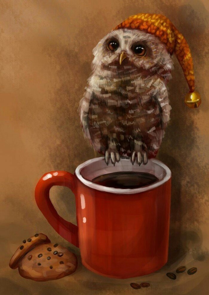 Бери книгу в руки и укутавшись пледом, утопай в мире добра.